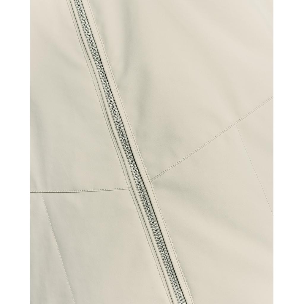 product/l/y/lyle-scott_jk2313v-x865_grey-taupe_6.jpg