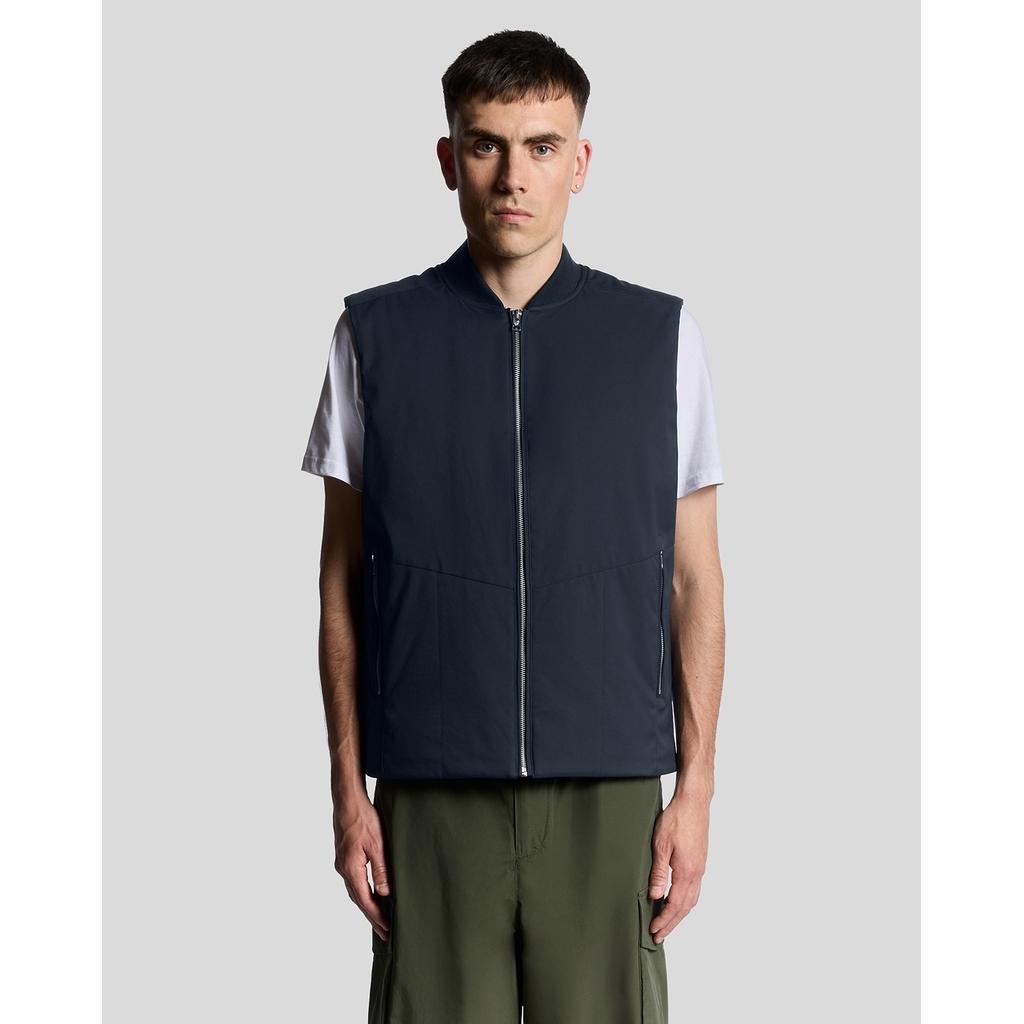 product/l/y/lyle-scott_jk2313v-z271_dark-navy_2.jpg