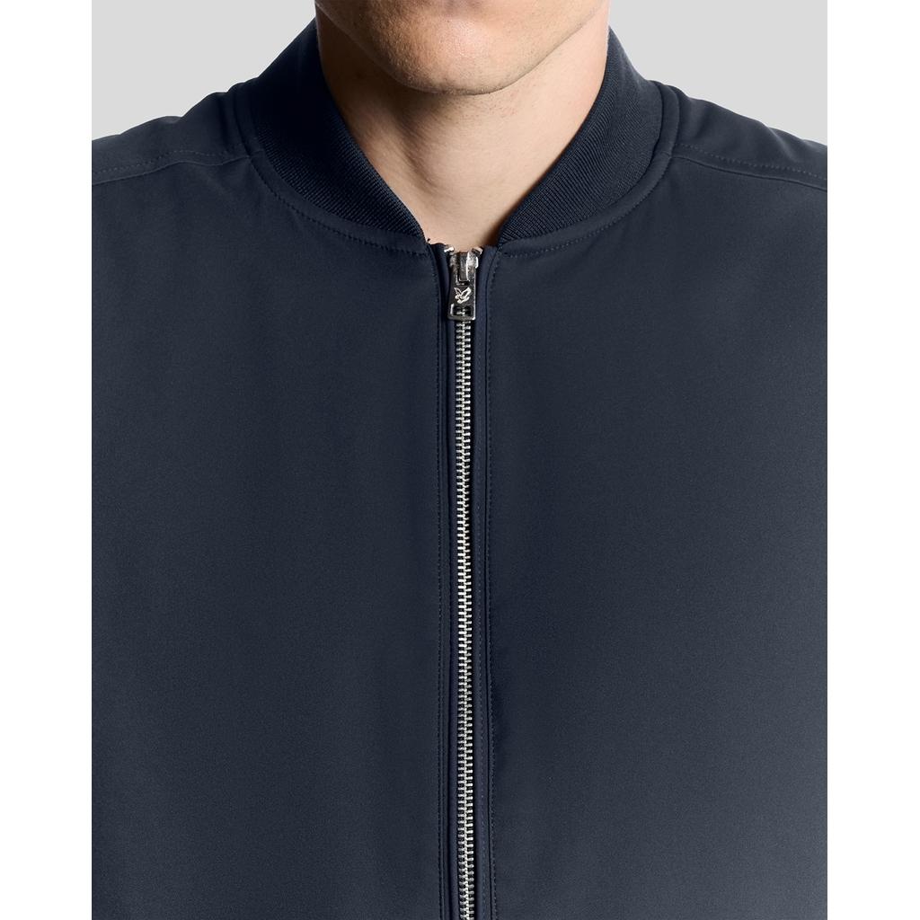 product/l/y/lyle-scott_jk2313v-z271_dark-navy_3.jpg