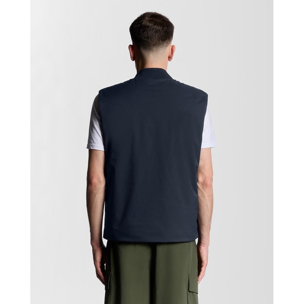 product/l/y/lyle-scott_jk2313v-z271_dark-navy_5.jpg