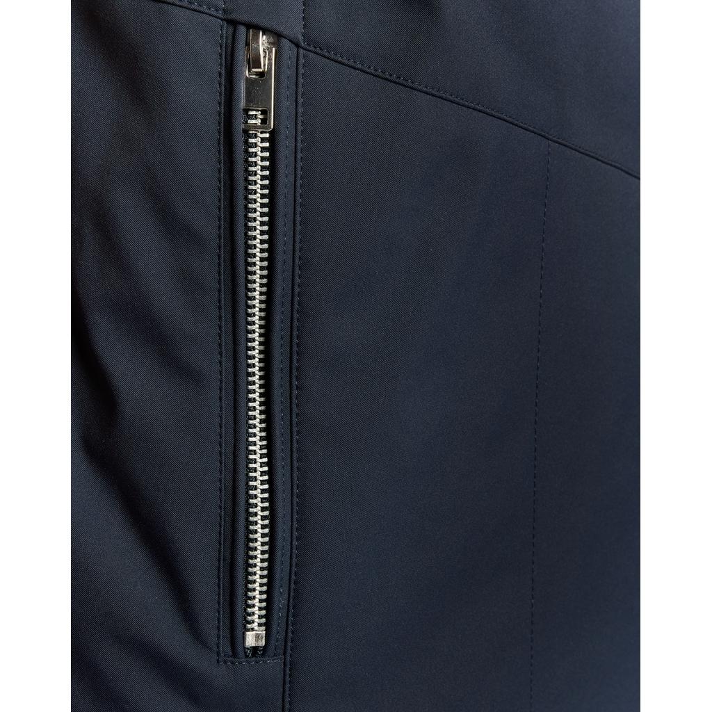 product/l/y/lyle-scott_jk2313v-z271_dark-navy_6.jpg