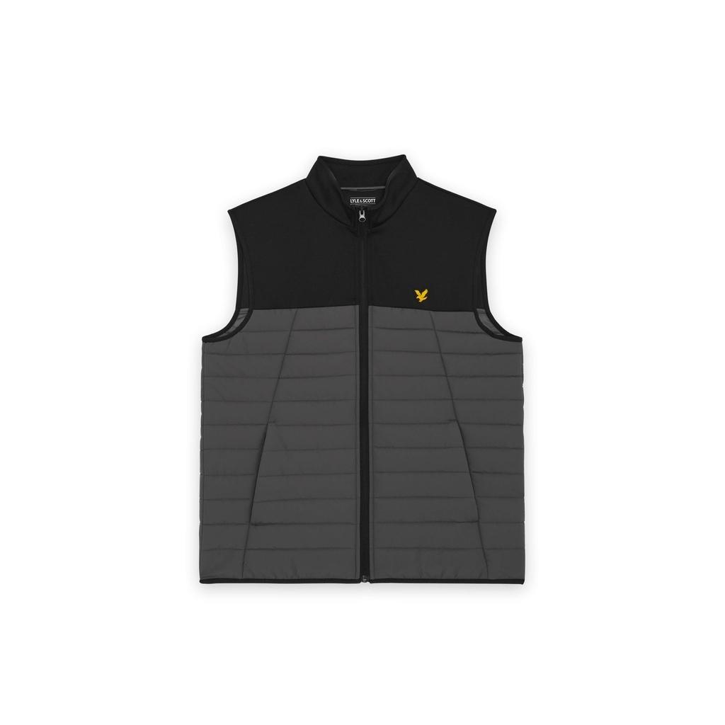 product/l/y/lyle-scott_jk2382sp-x617_jet-black-granite_1.jpg