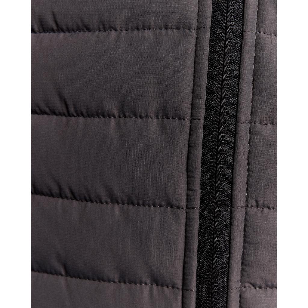 product/l/y/lyle-scott_jk2382sp-x617_jet-black-granite_6.jpg