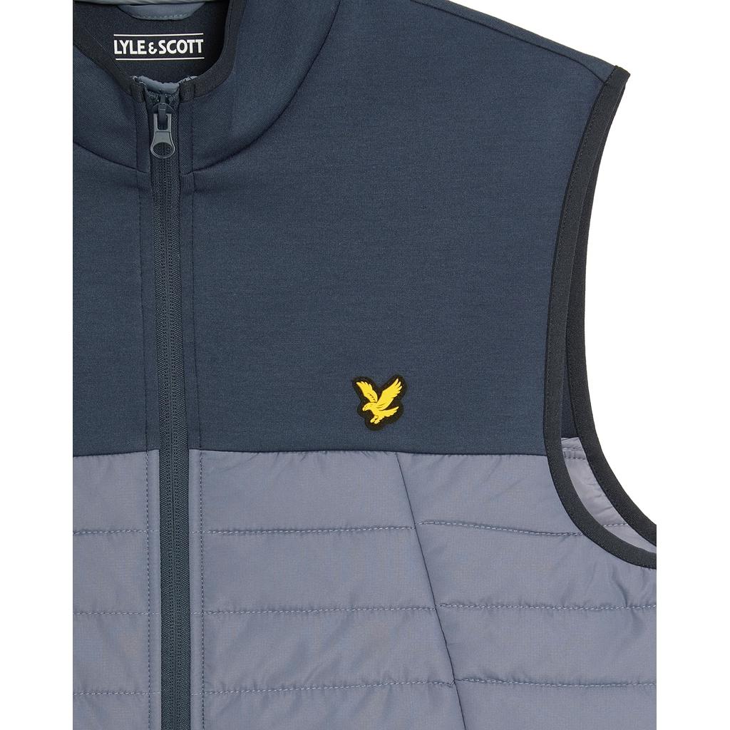 product/l/y/lyle-scott_jk2382sp-x950_true-indigo-steel-indigo_3.jpg
