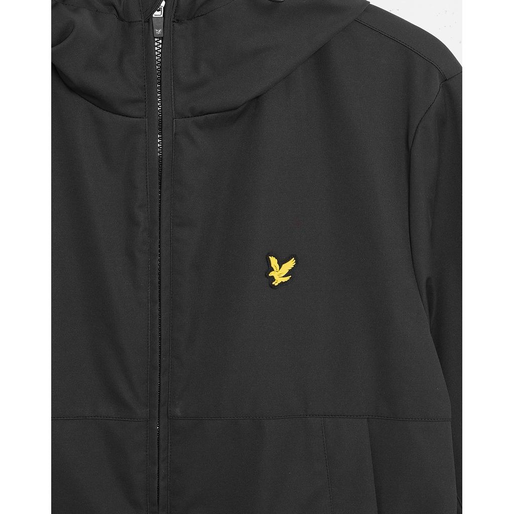 product/l/y/lyle-scott_jk2384sp-z865_jet-black_3.jpg