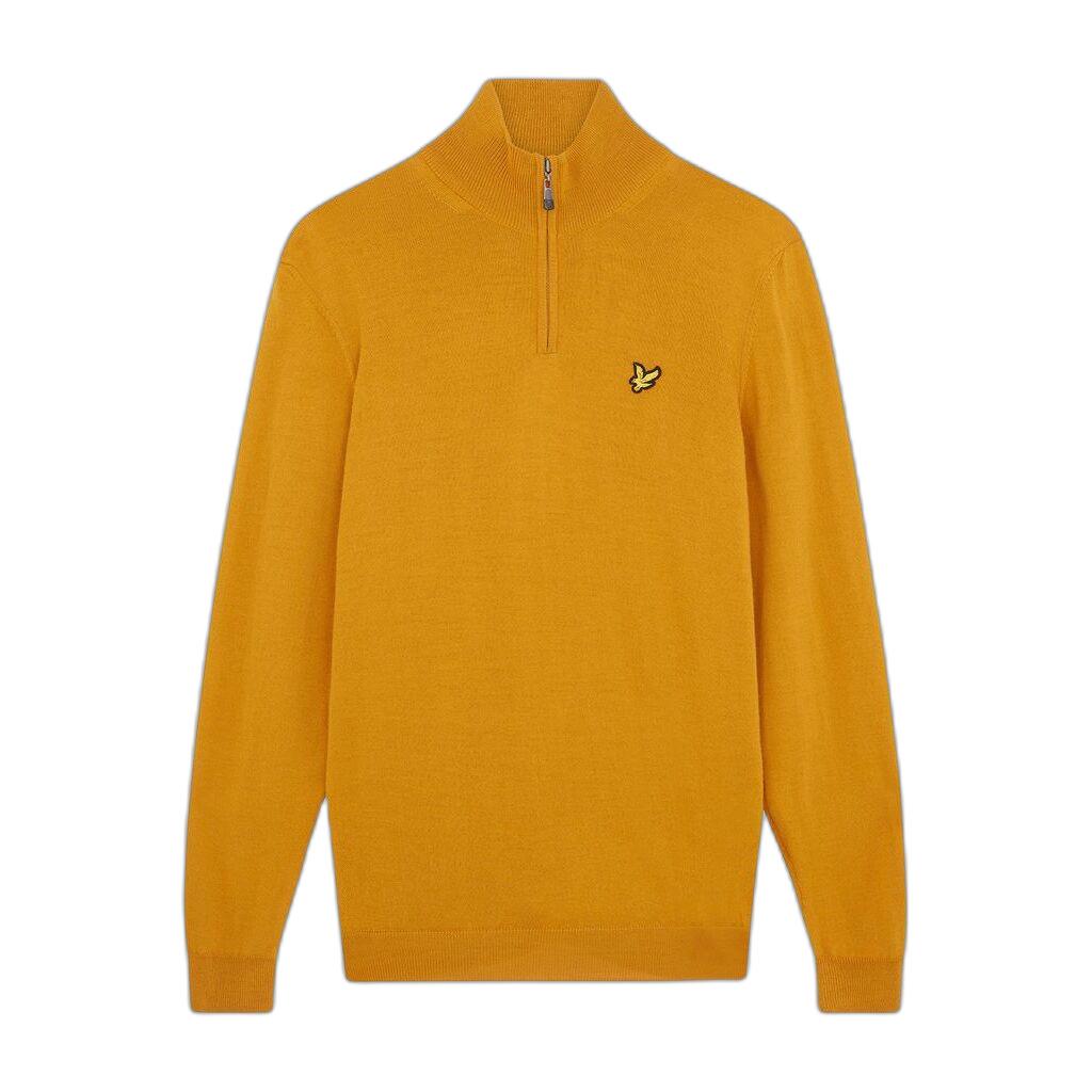 product/l/y/lyle-scott_kn1041g-a06_amber_1.jpg