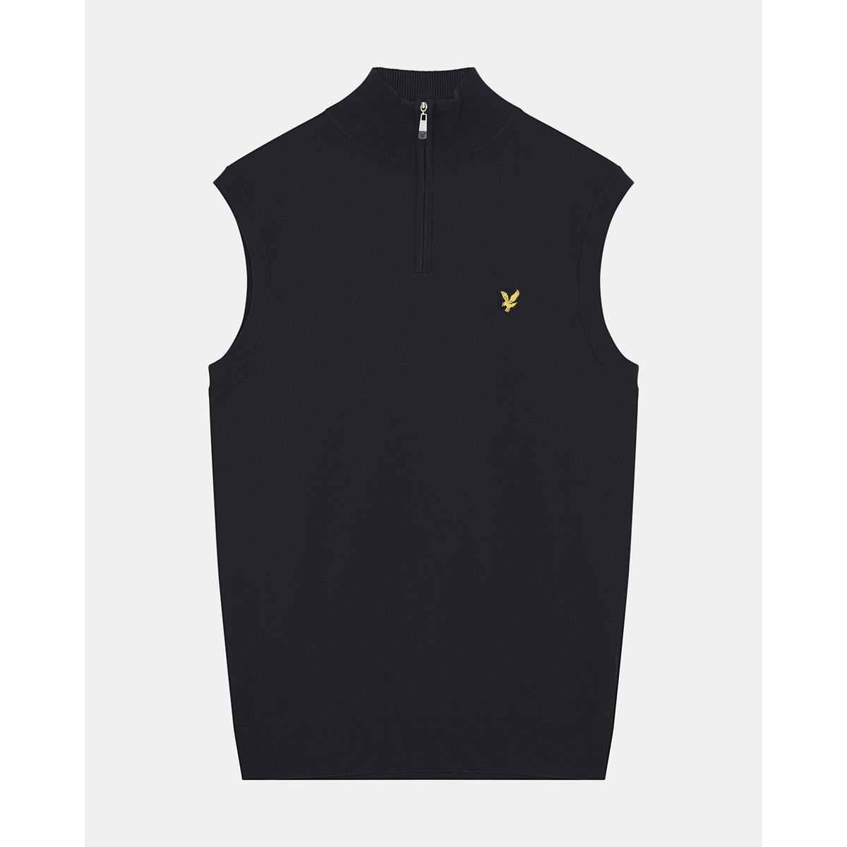 product/l/y/lyle-scott_kn1762g-z271_5.jpg