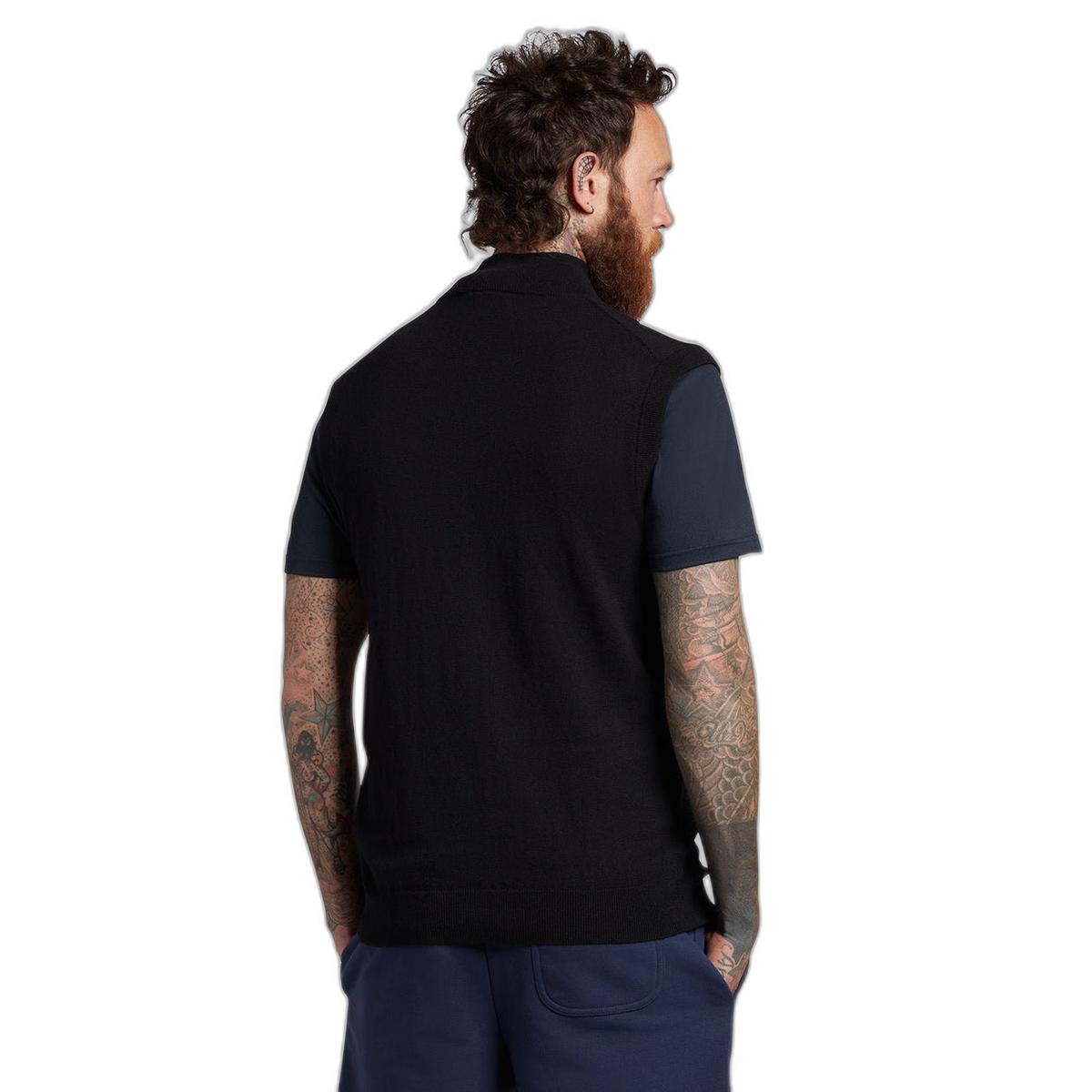 product/l/y/lyle-scott_kn1762g-z865_jet-black_2.jpg