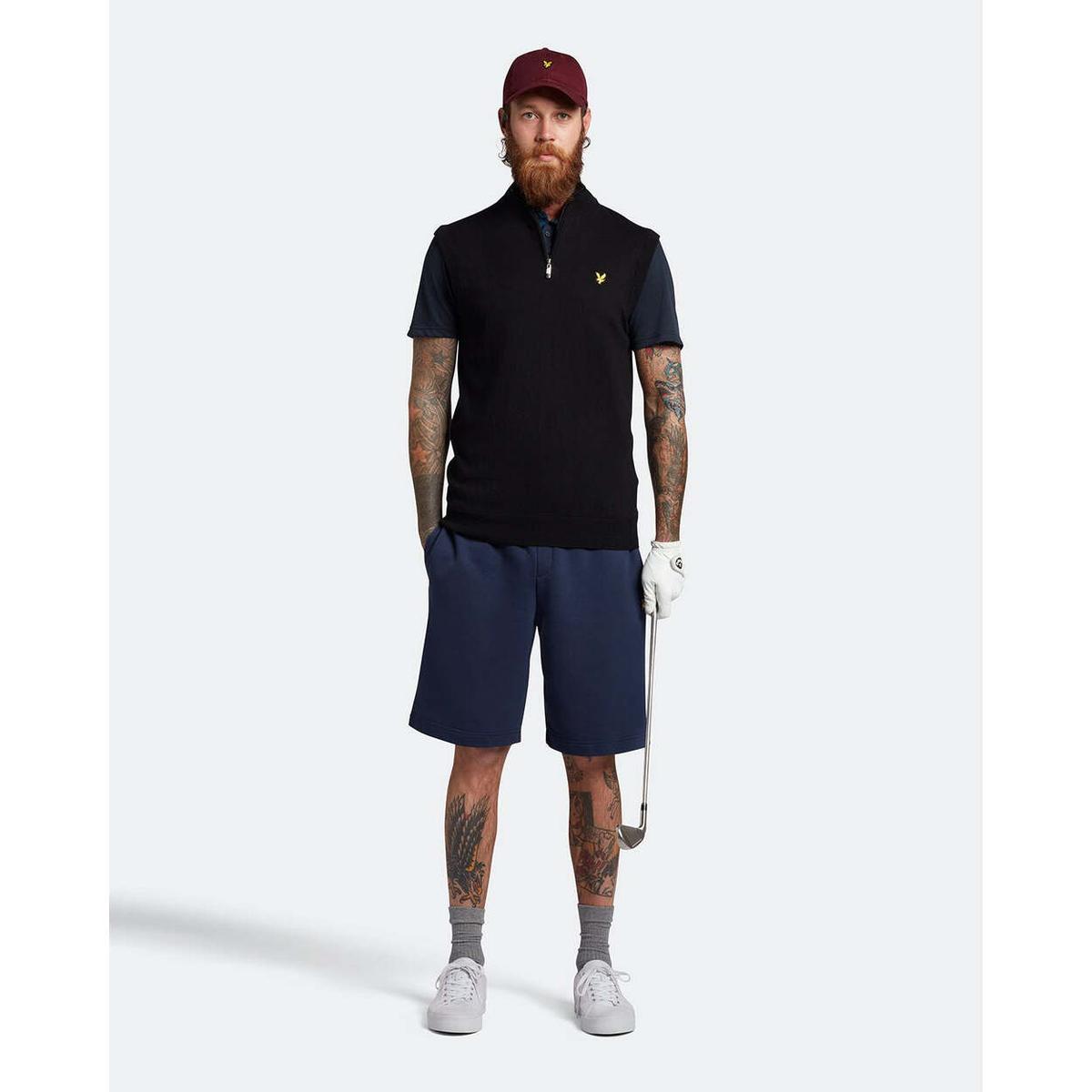 product/l/y/lyle-scott_kn1762g-z865_jet-black_4.jpg