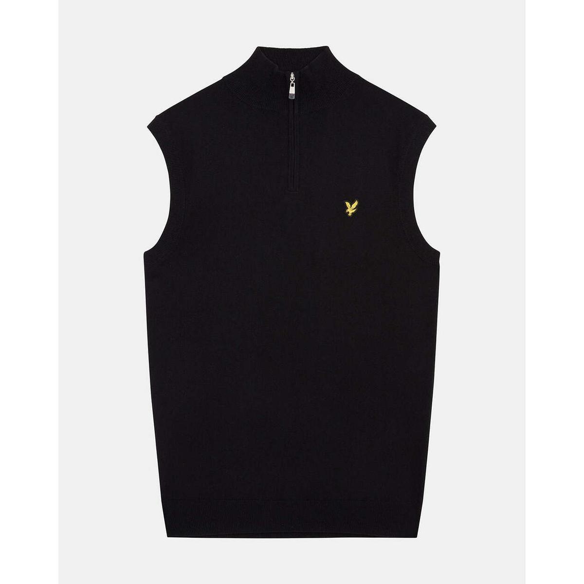 product/l/y/lyle-scott_kn1762g-z865_jet-black_5.jpg