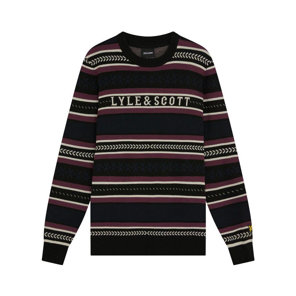 product/l/y/lyle-scott_kn1900v-z865_jet-black_1.jpg
