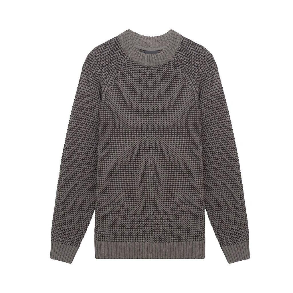 product/l/y/lyle-scott_kn1916v-w635_gunmetal_1.jpg