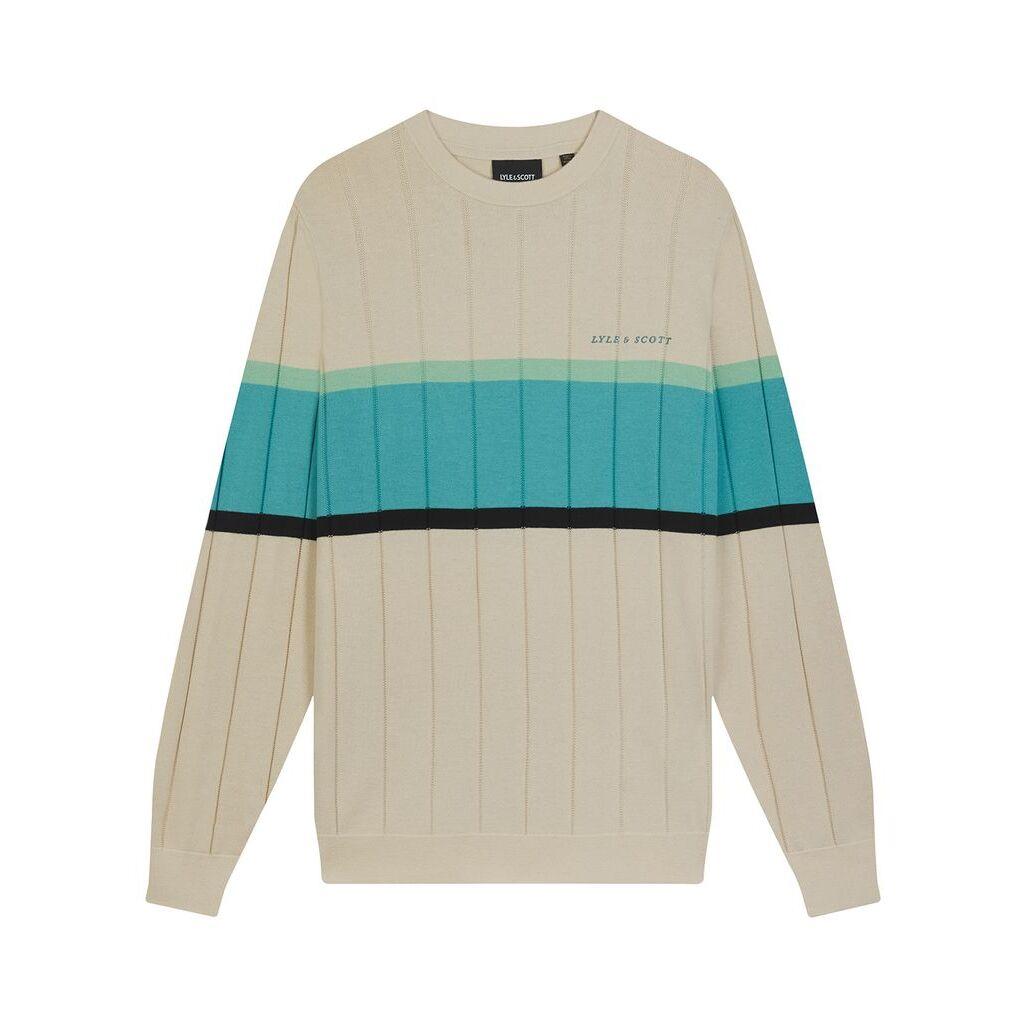 product/l/y/lyle-scott_kn2009v-z745_sesame_1.jpg