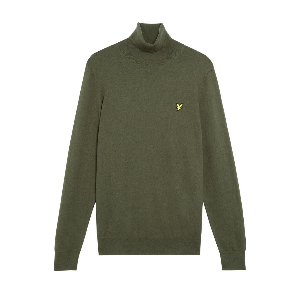 product/l/y/lyle-scott_kn2103vc-x848_deep-depths_1.jpg