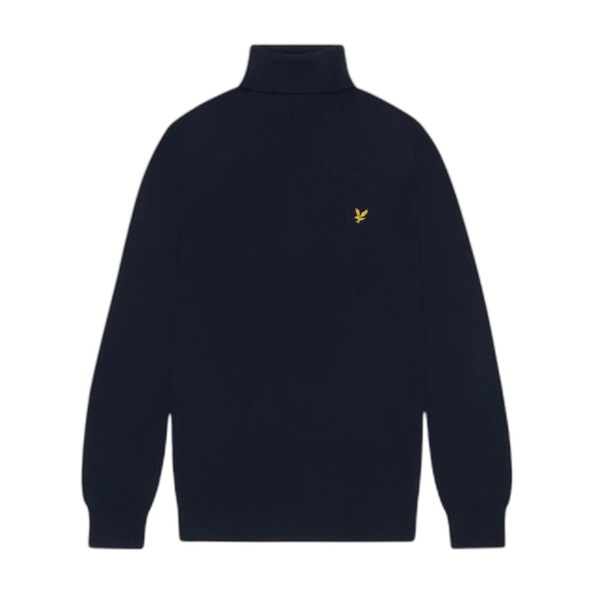 product/l/y/lyle-scott_kn2103vc-z271_dark-navy_1.jpg