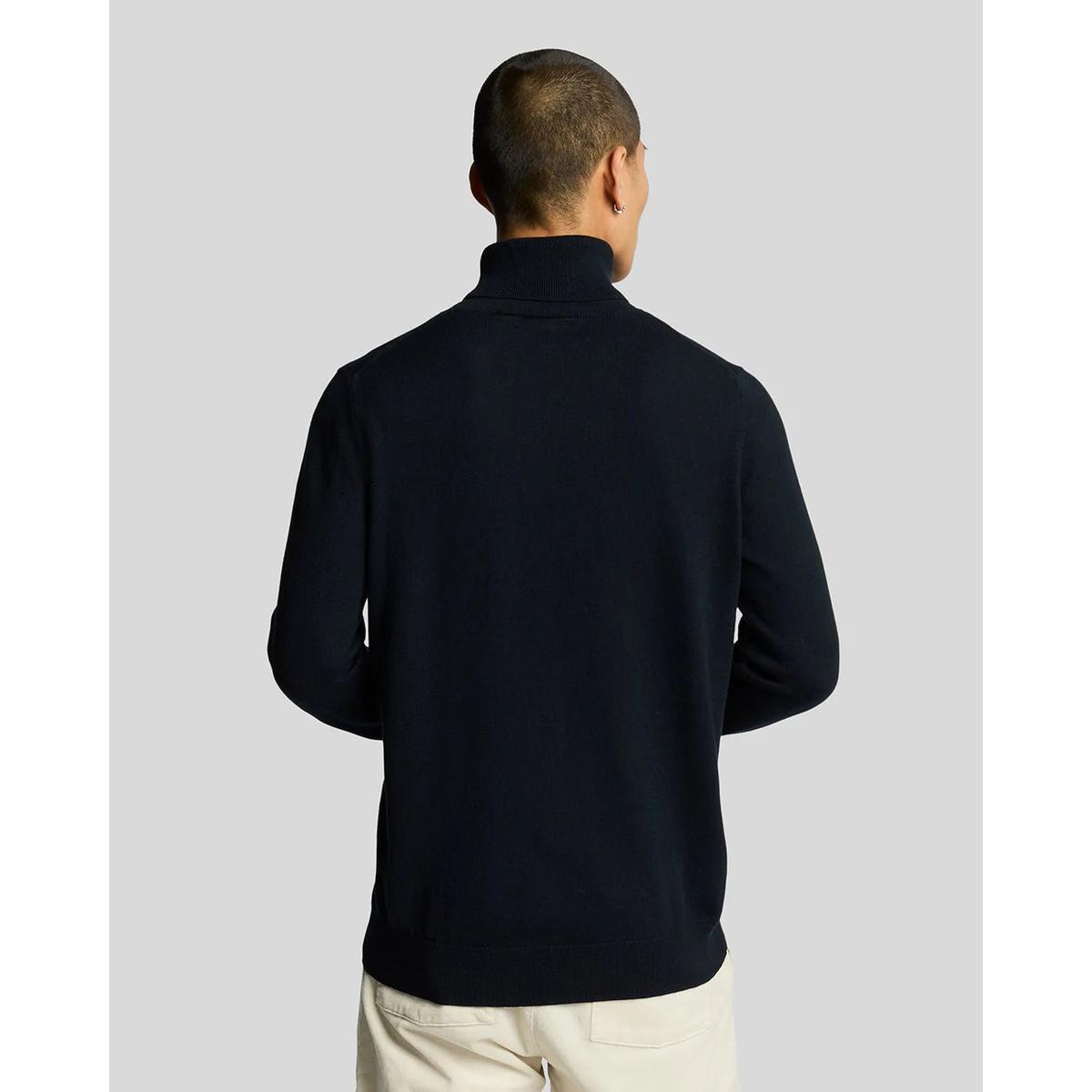 product/l/y/lyle-scott_kn2103vc-z271_dark-navy_2.jpg