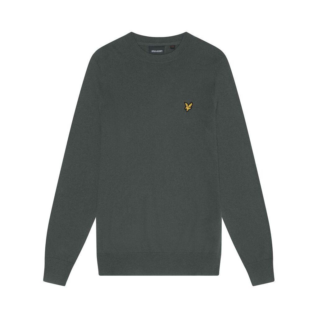 product/l/y/lyle-scott_kn2110vc-w504_deep-green_1.jpg