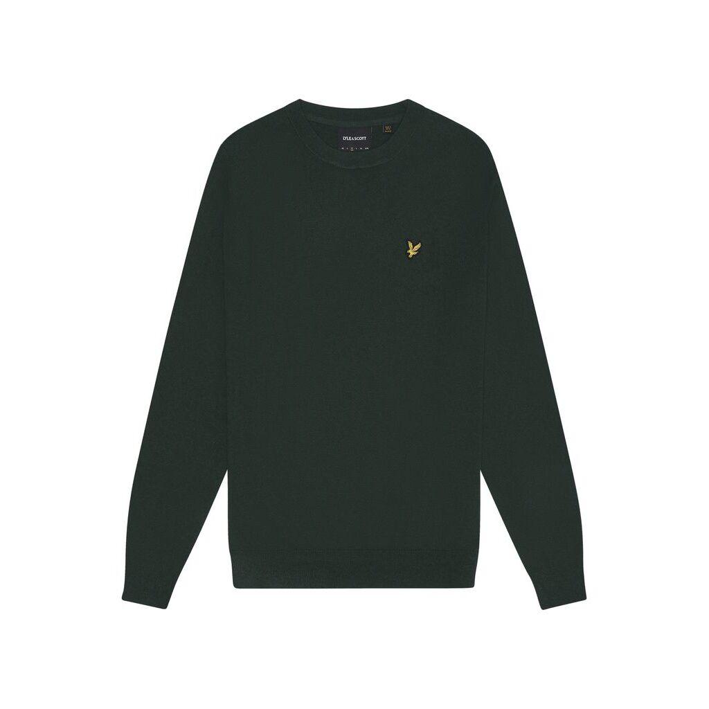 product/l/y/lyle-scott_kn2110vc-x311_argyle-teal_1.jpg