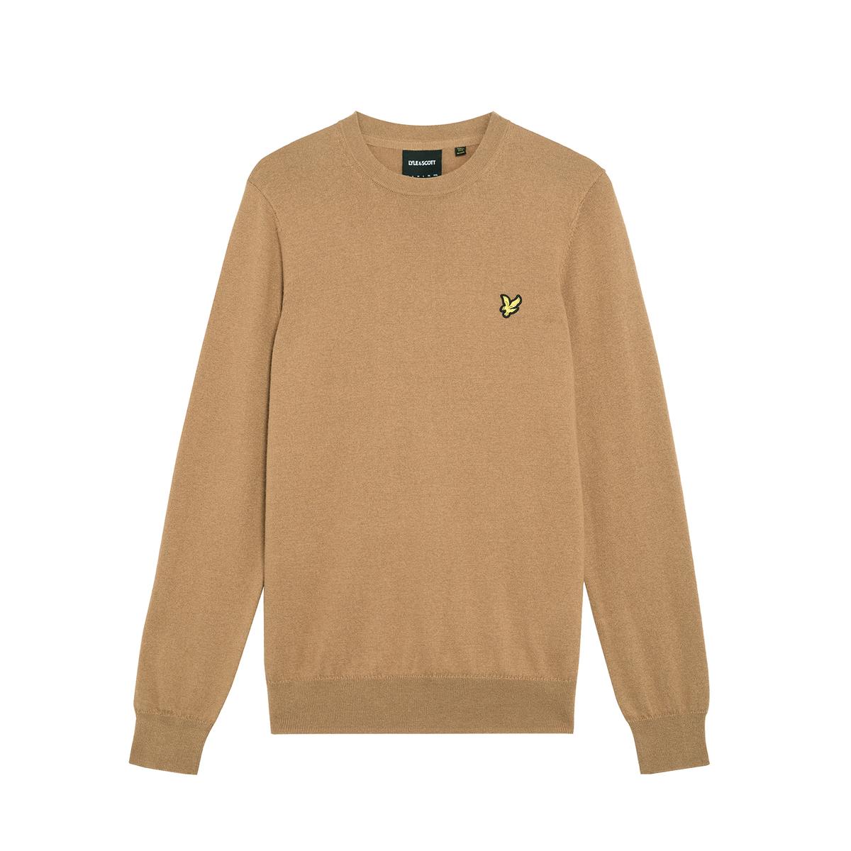 product/l/y/lyle-scott_kn2110vc-x851_tigers-eye_1.jpg
