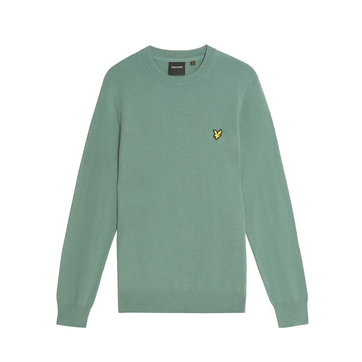 product/l/y/lyle-scott_kn2110vc-x870_agave-green_1.jpg
