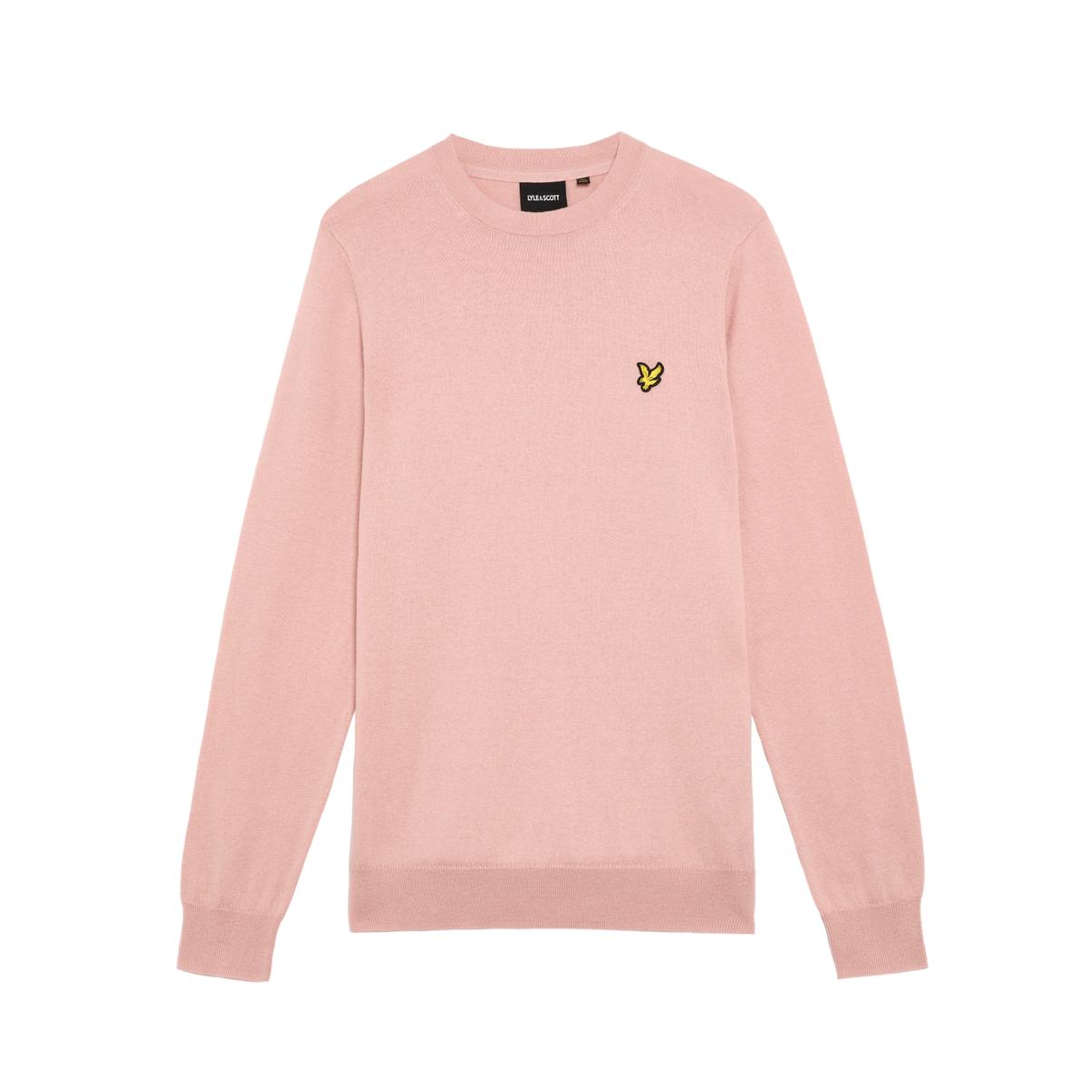 product/l/y/lyle-scott_kn2110vc-x872_blossom_1.jpg