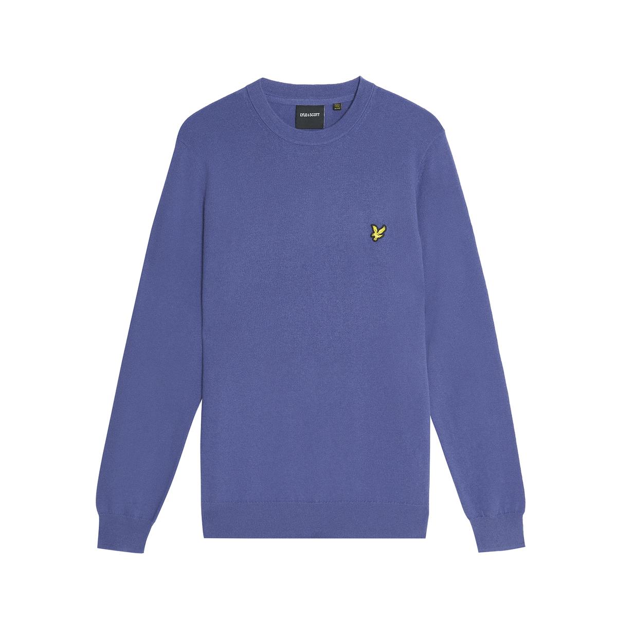 product/l/y/lyle-scott_kn2110vc-x876_twilight_1.jpg