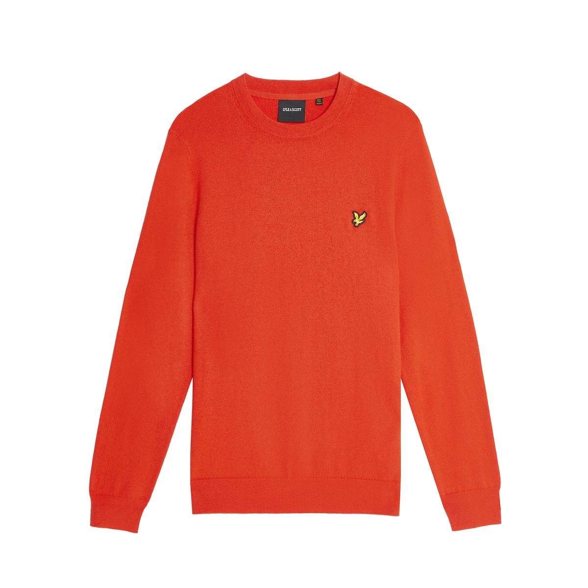 product/l/y/lyle-scott_kn2110vc-x880_ketchup_1.jpg