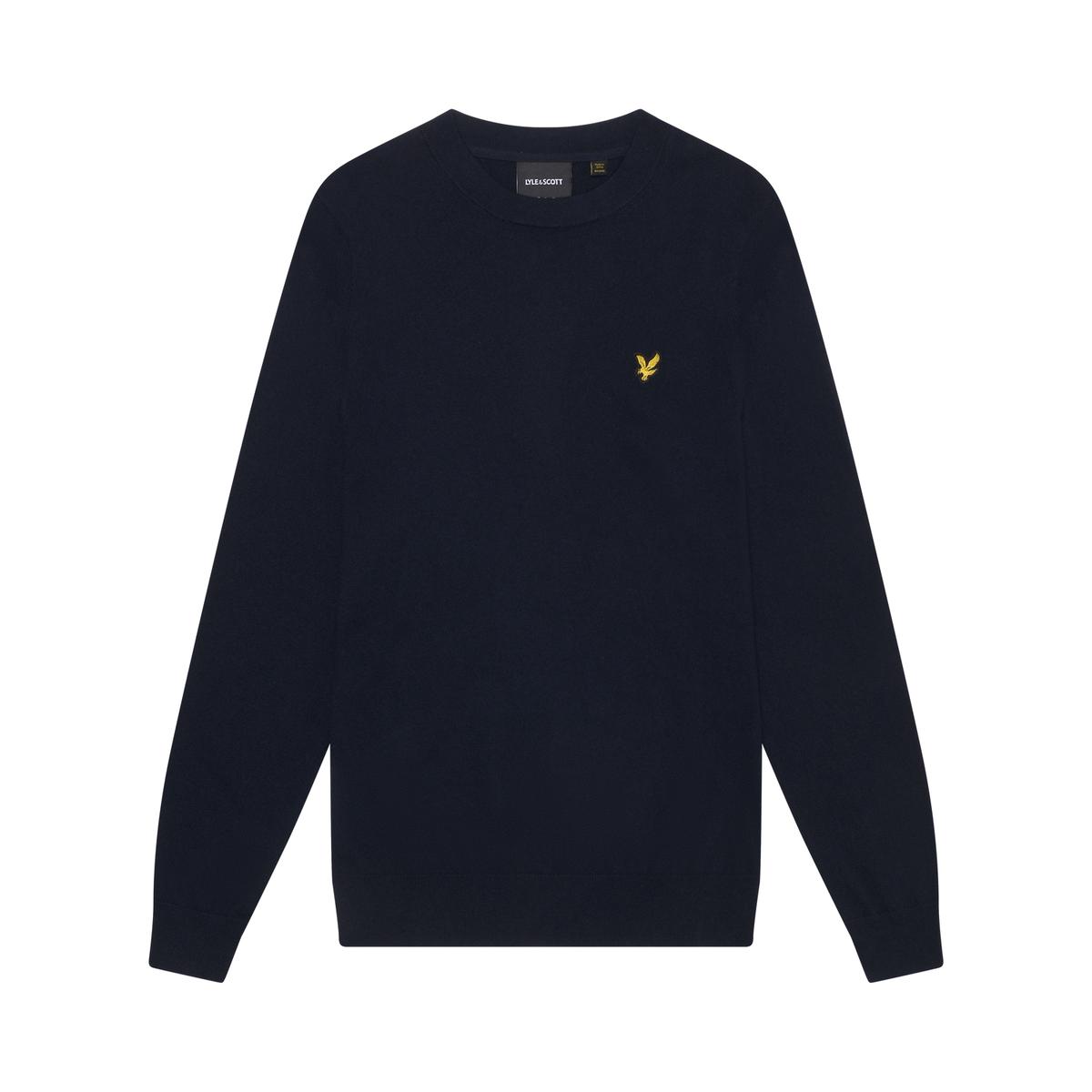 product/l/y/lyle-scott_kn2110vc-z271_dark-navy_1.jpg