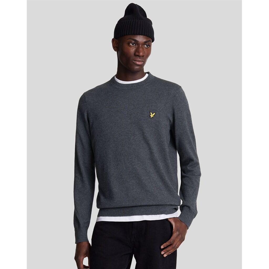 product/l/y/lyle-scott_kn2110vc_398_1.jpg