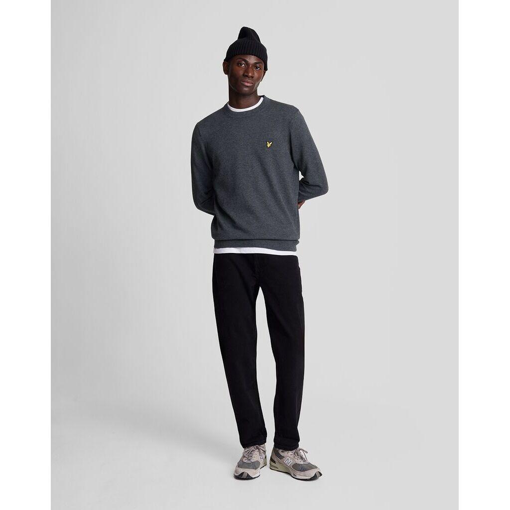 product/l/y/lyle-scott_kn2110vc_398_2.jpg