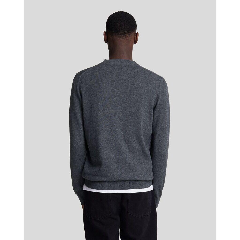 product/l/y/lyle-scott_kn2110vc_398_3.jpg