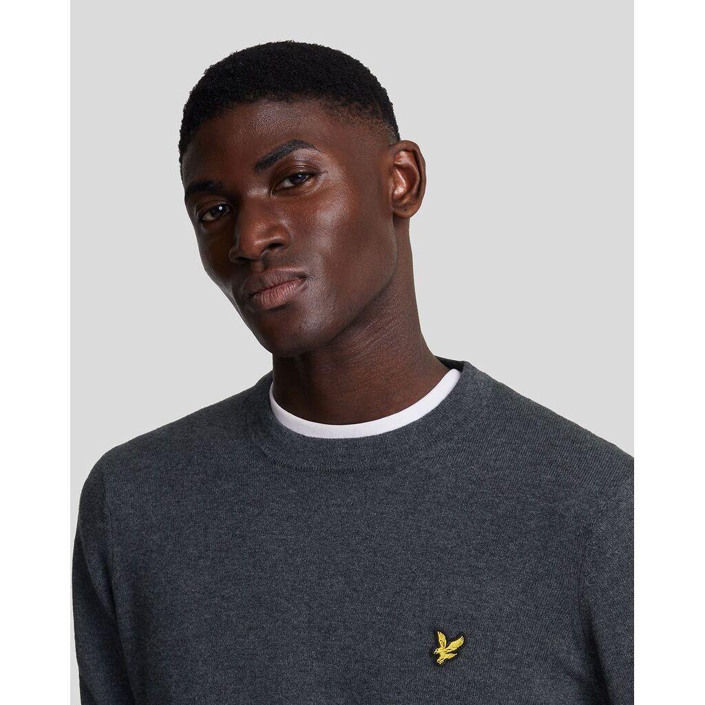 product/l/y/lyle-scott_kn2110vc_398_4.jpg