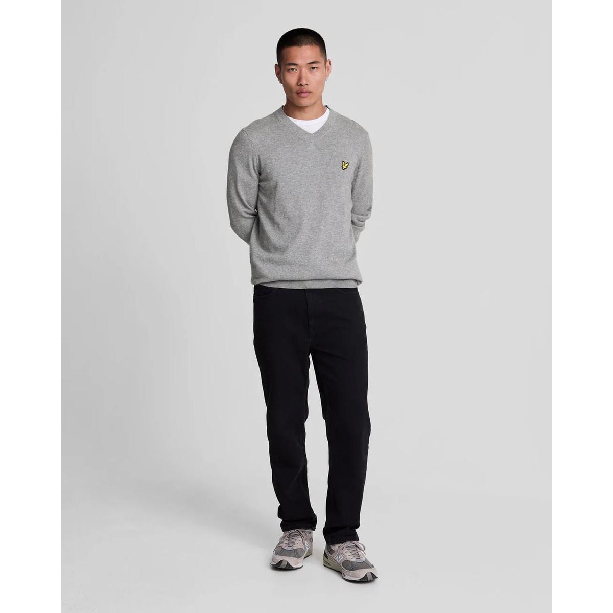 product/l/y/lyle-scott_kn2111vc-t28_mid-grey-marl_3.jpg