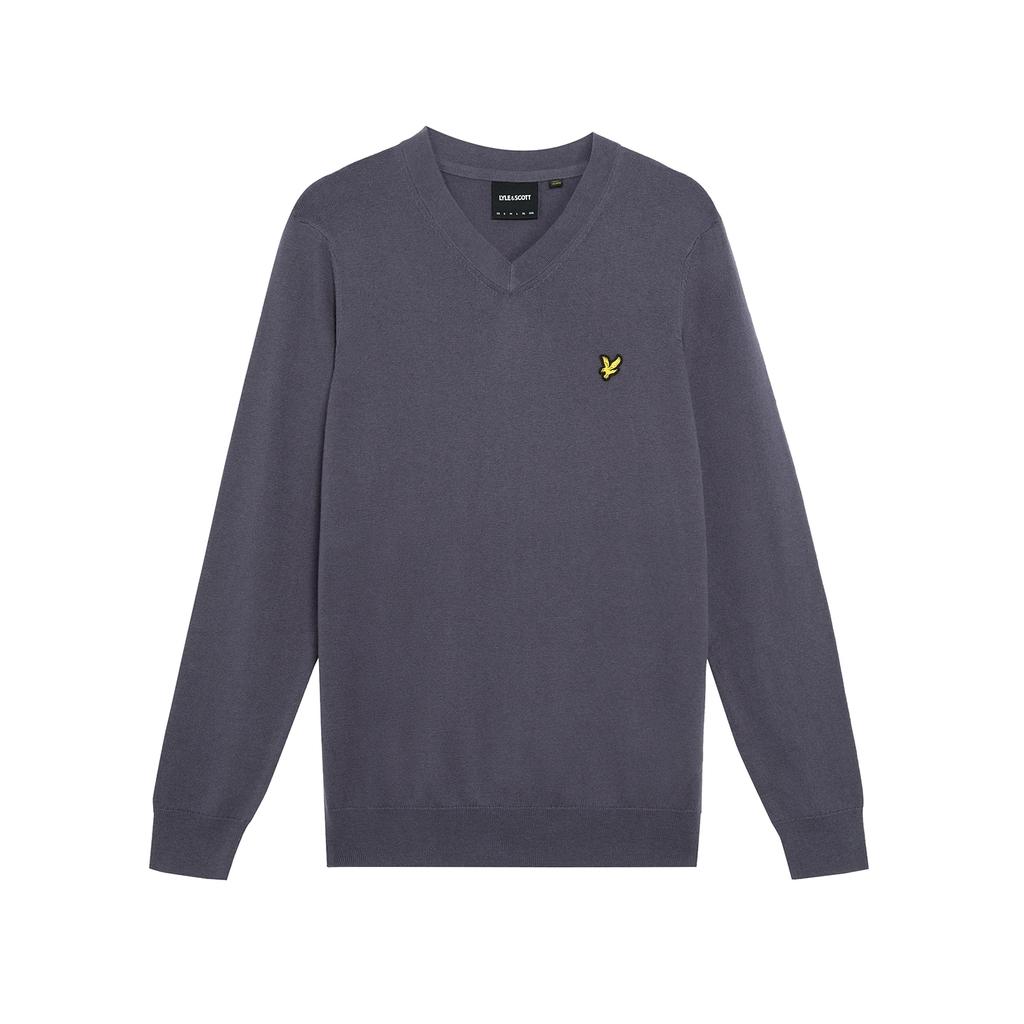 product/l/y/lyle-scott_kn2111vc-x854_graystone_1.jpg