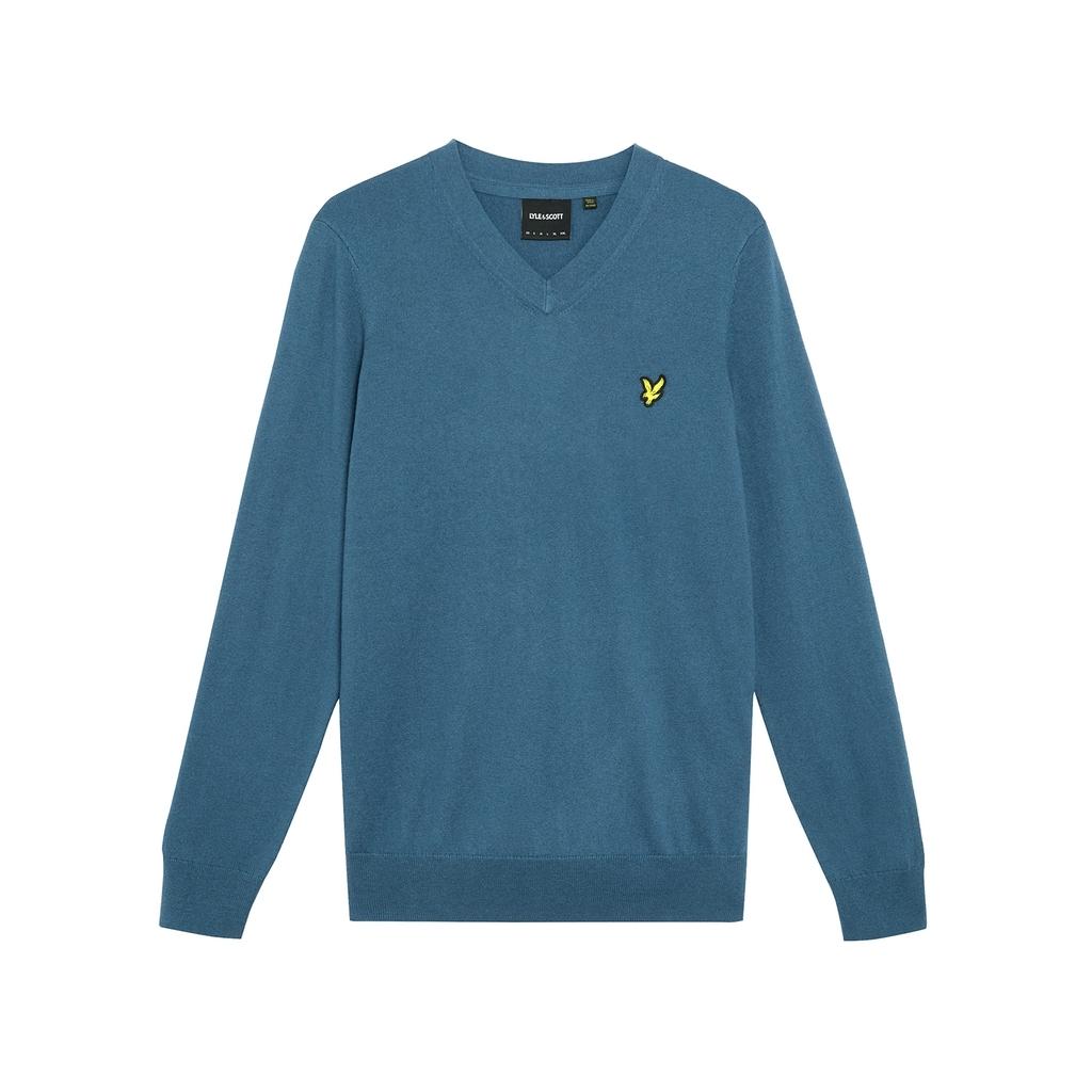 product/l/y/lyle-scott_kn2111vc-x862_deep-water_1.jpg