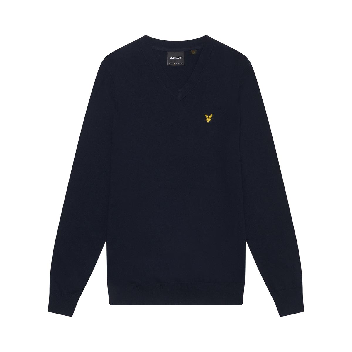 product/l/y/lyle-scott_kn2111vc-z271_dark-navy_1.jpg