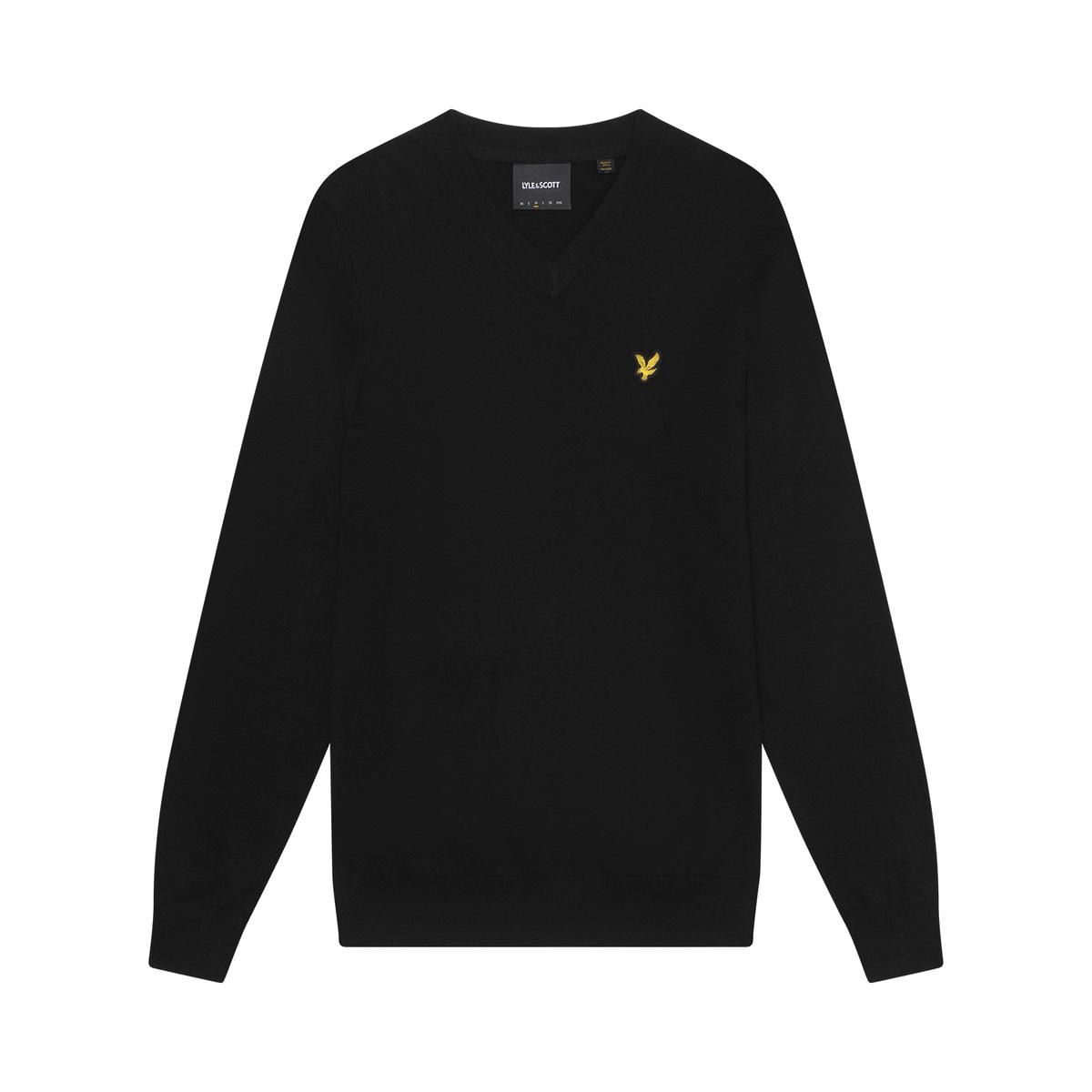 product/l/y/lyle-scott_kn2111vc-z865_jet-black_1.jpg