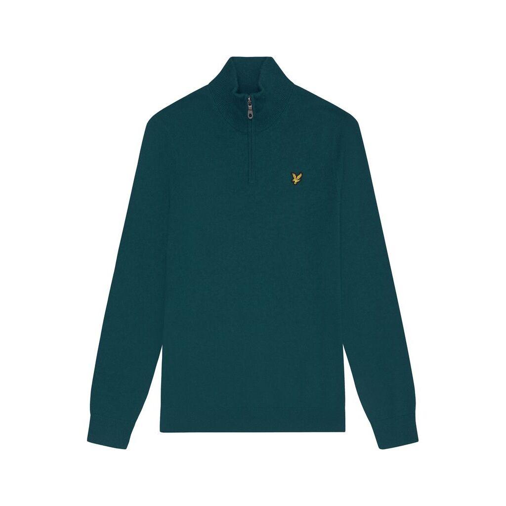 product/l/y/lyle-scott_kn2112vc-w992_apres-navy_1.jpg