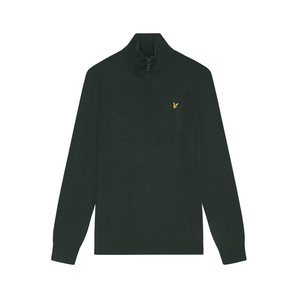 product/l/y/lyle-scott_kn2112vc-x311_argyle-teal_1.jpg