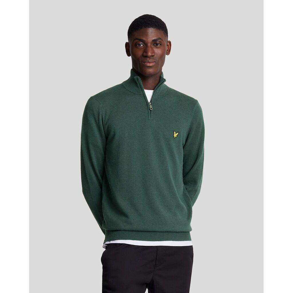 product/l/y/lyle-scott_kn2112vc-x311_argyle-teal_2.jpg