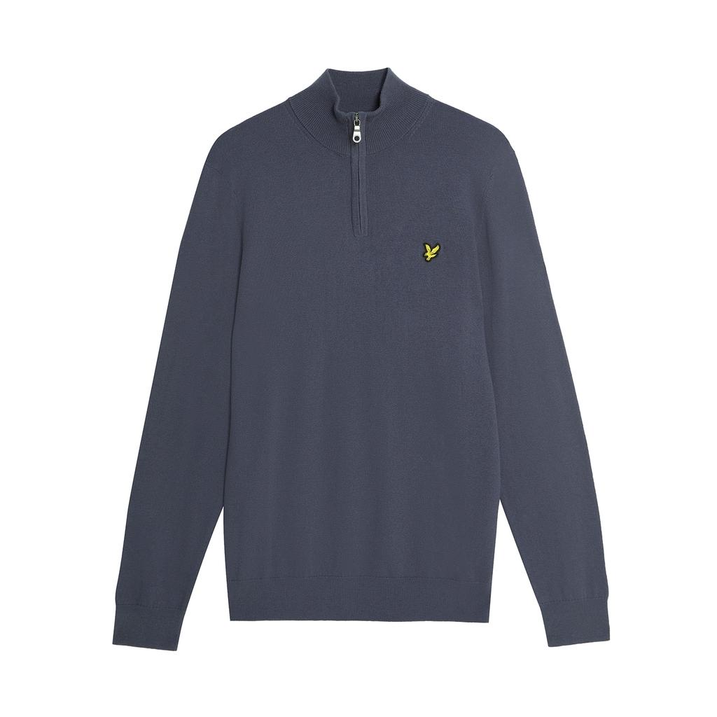 product/l/y/lyle-scott_kn2112vc-x854_graystone_1.jpg