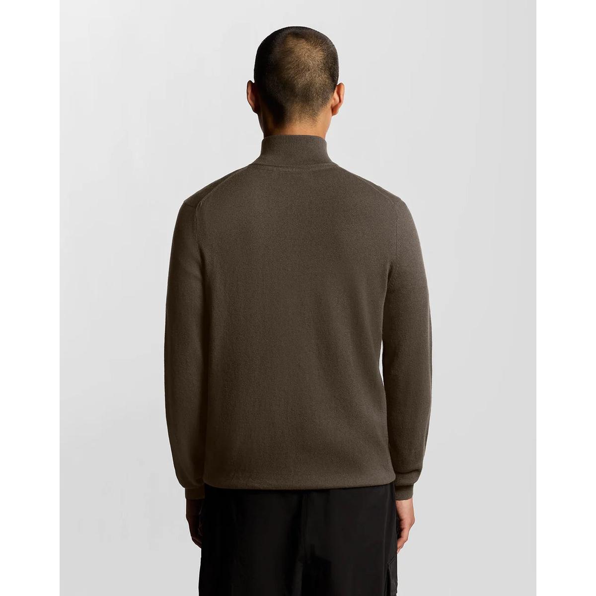 product/l/y/lyle-scott_kn2112vc-x863_espresso_2.jpg