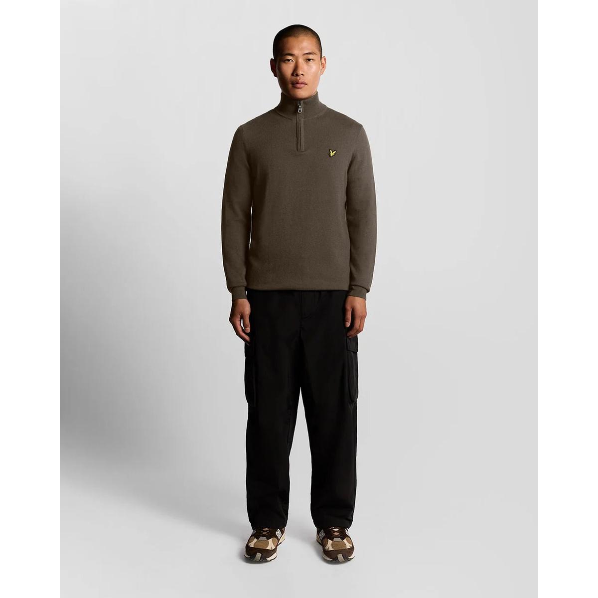 product/l/y/lyle-scott_kn2112vc-x863_espresso_3.jpg