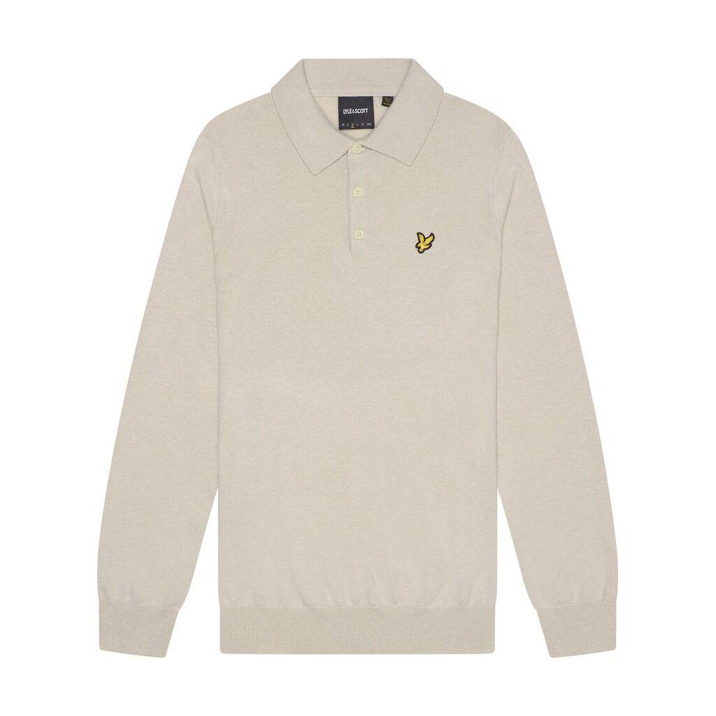 product/l/y/lyle-scott_kn2113vc-w870_cove_1.jpg