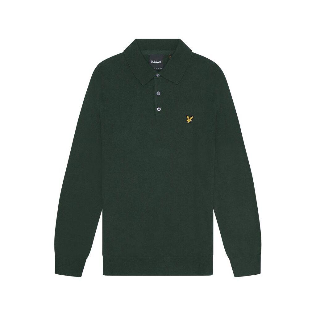 product/l/y/lyle-scott_kn2113vc-x311_argyle-teal_1.jpg