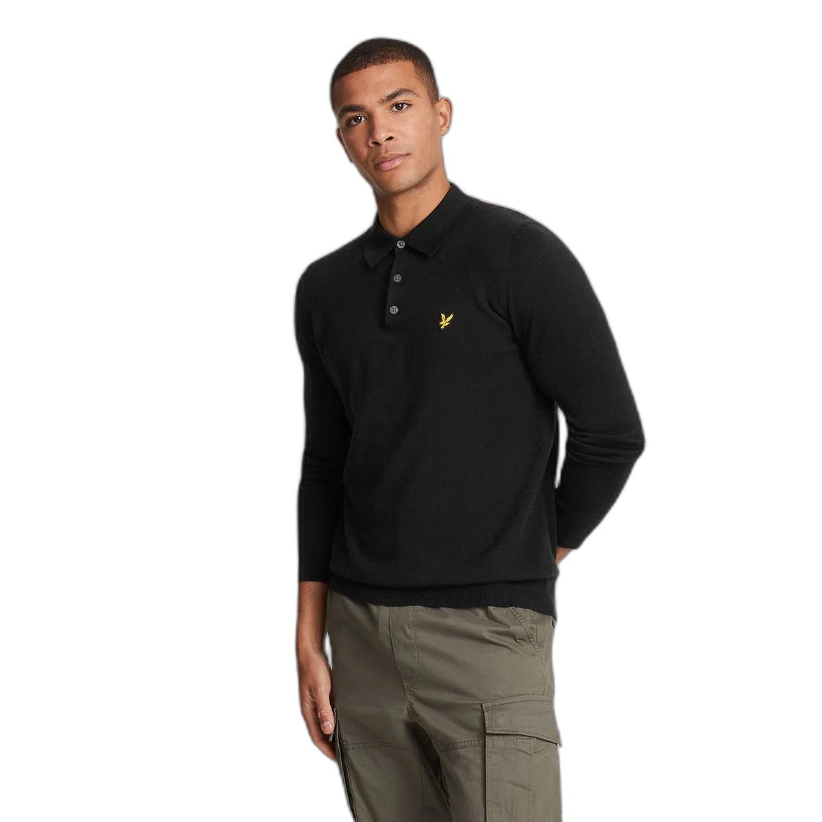 product/l/y/lyle-scott_kn2113vc-z271_dark-navy_1.jpg