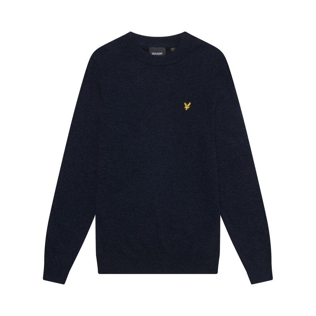 product/l/y/lyle-scott_kn2114v-z56_dark-navy-marl_1.jpg