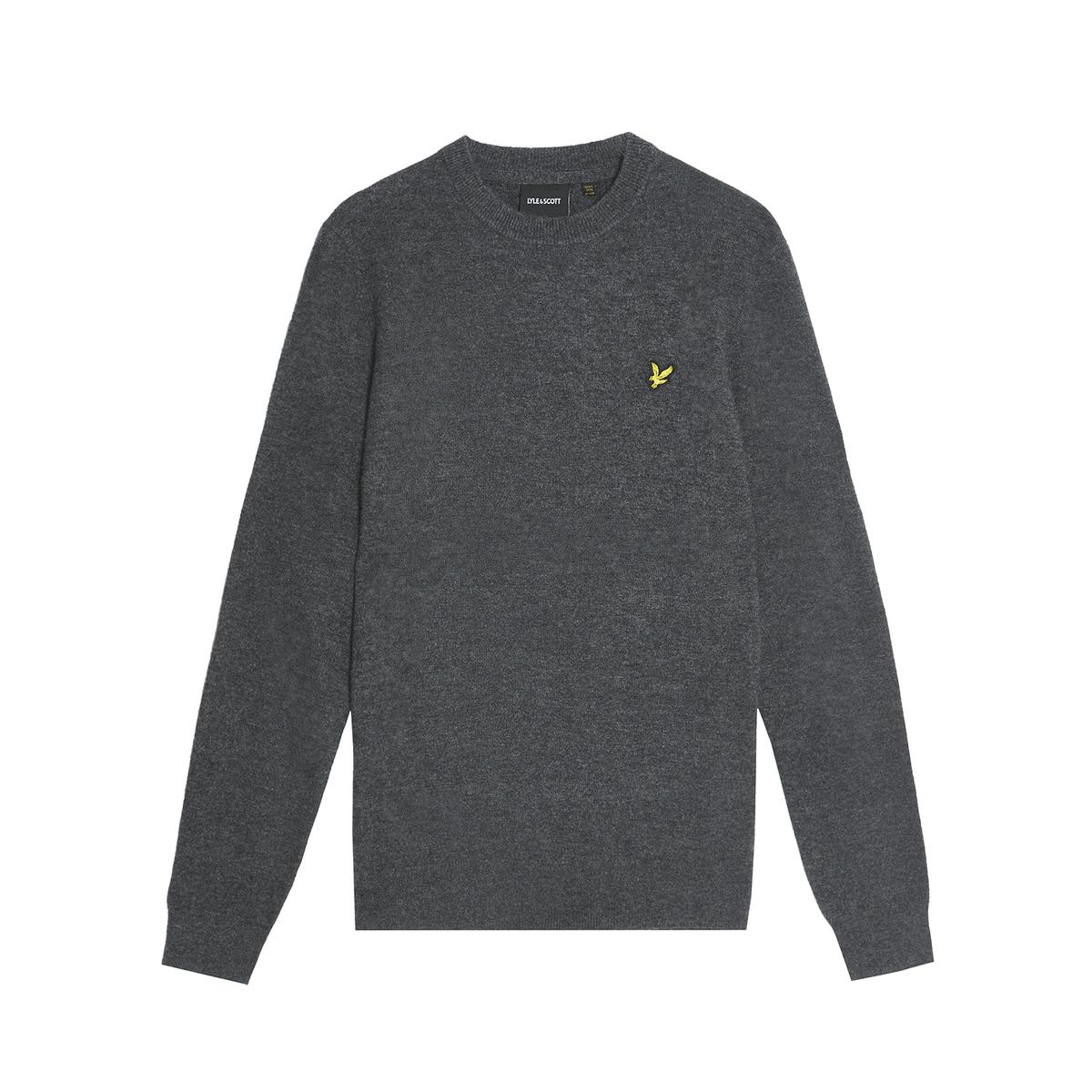 product/l/y/lyle-scott_kn2114vc-398_charcoal-marl_1.jpg