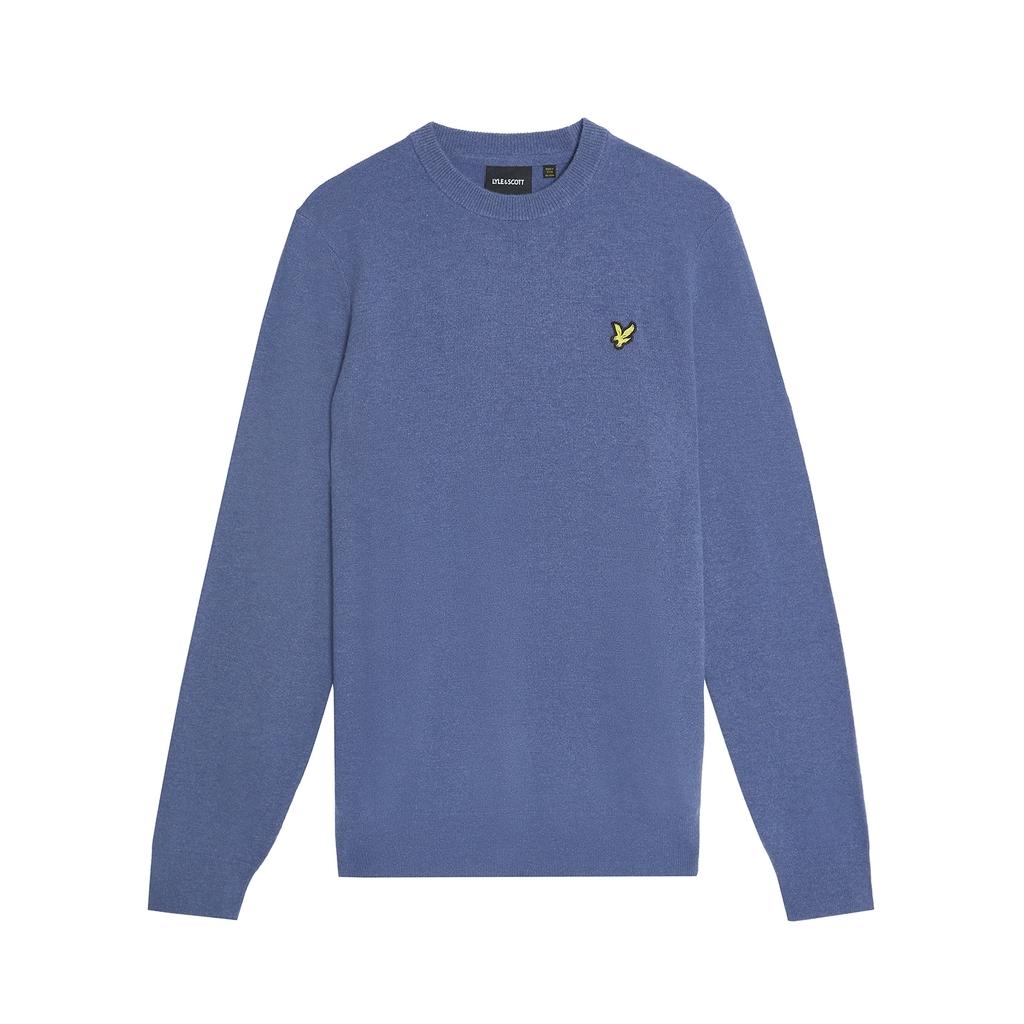 product/l/y/lyle-scott_kn2114vc-x935_graystone-marl_1.jpg