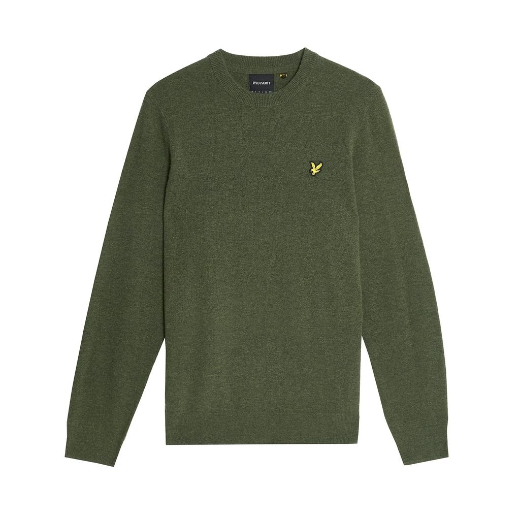 product/l/y/lyle-scott_kn2114vc-x937_deep-depths-marl_1.jpg